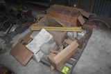 Pallet
