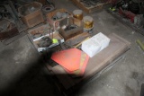 Pallet