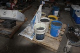 Sandblasting Sand