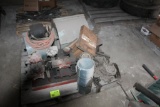Pallet