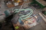 Pallet