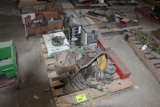 Pallet