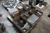 Truck Parts