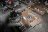 Pallet