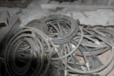 HYD Hose