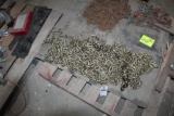 (4) Log Chains