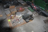 Truck Parts