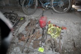 Pallet