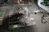 Pallet