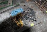 Extension Cords