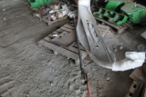 Stihl Gas Powered Pole Saw