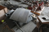 Truck Parts