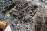 Air Hoses
