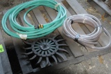 Garden Hoses