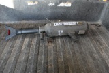 Bead Bazooka