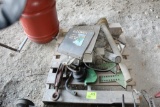 Pallet