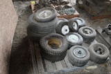 Tires