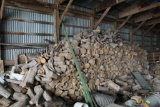Fire Wood
