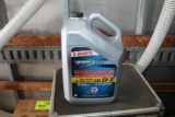 (3) 5 Quarts SAE5W30 Supreme motor oil