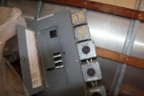 Electrical Box