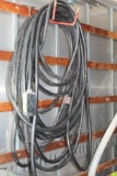 220 Volt Extension Cord