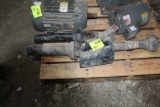 PTO Shaft