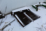 Grate