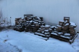 Landscape Blocks