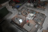 Pallet