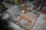 Pallet