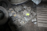 Pallet