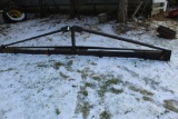 Steel