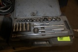 John Deere 1/2