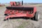 Case-IH 5100 Soybean Special 12' drill