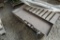 Quick Tach Plate