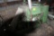 John Deere Engine