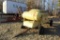 Portable Air Compressor