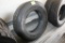 11R24.5 Tire