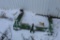 John Deere Quick Hitch