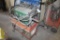 Victor Thermal Dynamic Plasma Cutter