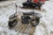 Coleman CT200U Mini Bike