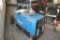 Miller Bobcat 250 Welder/Generator