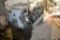 LeBlond Metal Lathe