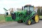 2006 John Deere 8430T Track Tractor