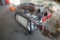 55 Gallon ATV Sprayer,