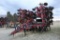 Salford 570RTS 41' Vertical Tillage Tool