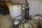 Honda Transfer Pump
