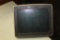 John Deere 2630 Display