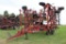 Case-IH 4300 46' Field Cultivator