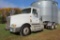 1998 International 9400 Day Cab Semi